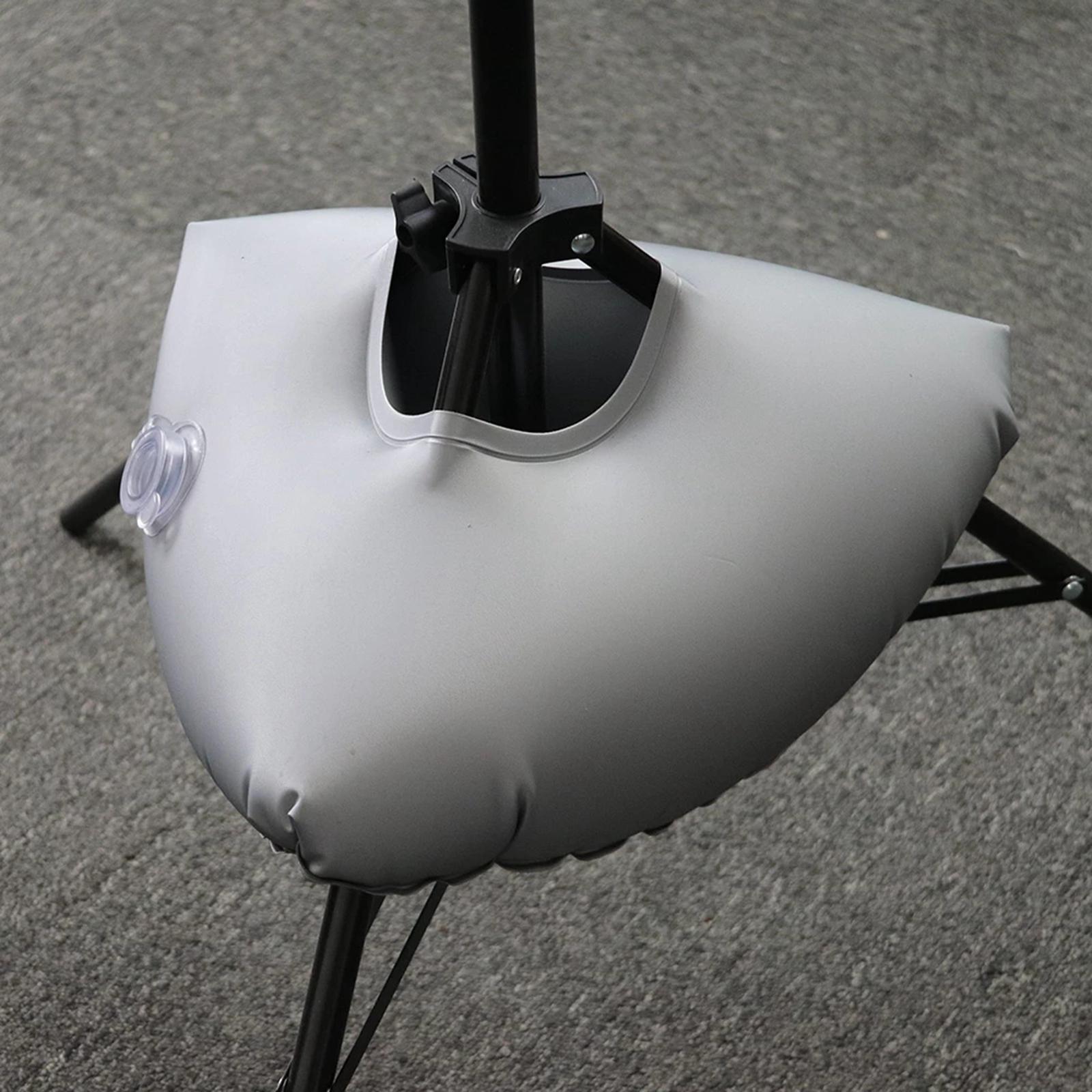 Weight Bag Foldable Water Bag  - Light Stand Sandbag incelemesi ve fiyatı