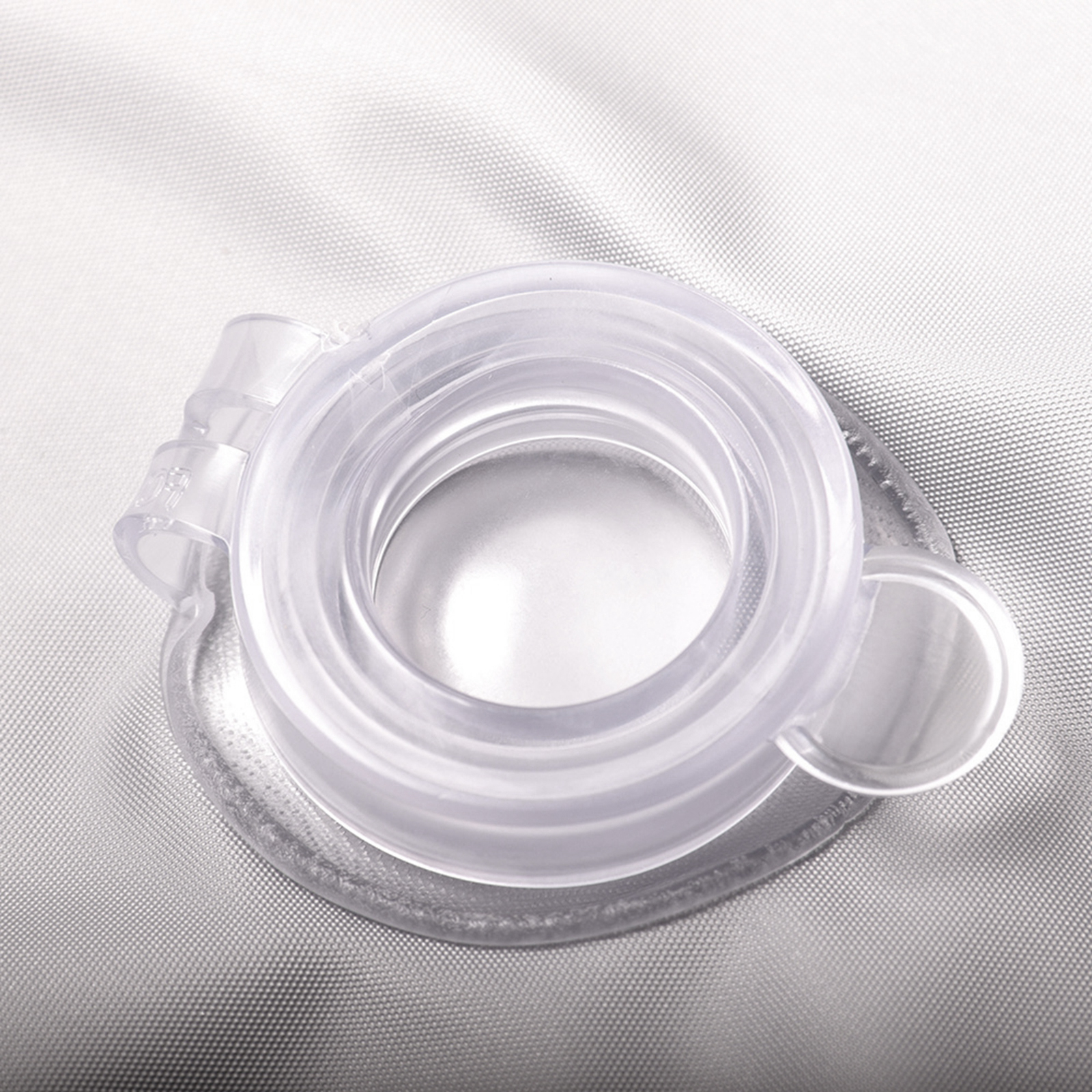 Weight Bag Foldable Water Bag  - Light Stand Sandbag incelemesi ve fiyatı