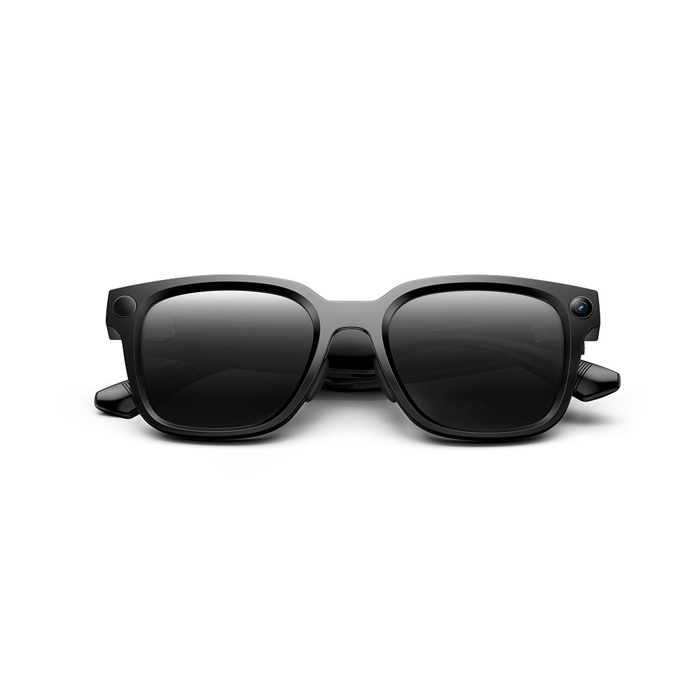 Rokid AI Glasses Style 38.5g U - Photography Lighting Gear incelemesi ve fiyatı
