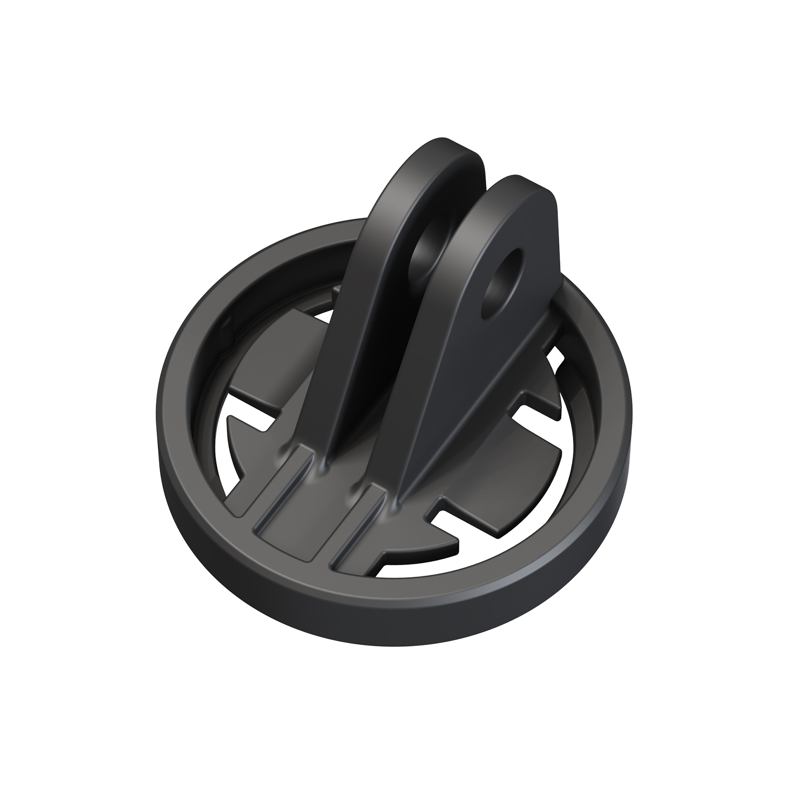 CYCLAMI Bicycle Camera Gopro M - Photography Lighting Gear incelemesi ve fiyatı