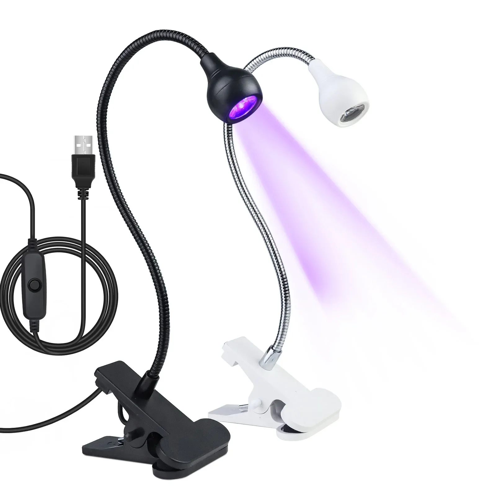 LED UV Light for Drying Nail P - Photography Lighting Gel incelemesi ve fiyatı