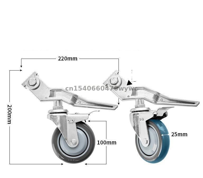 360 Degree Swivel Photo Studio - Photography Video Lighting Kit incelemesi ve fiyatı