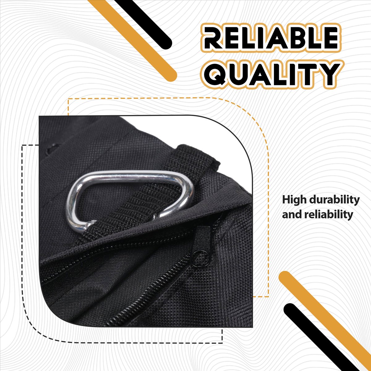 M05K Heavy Duty Photographic S - Light Stand Sandbag incelemesi ve fiyatı