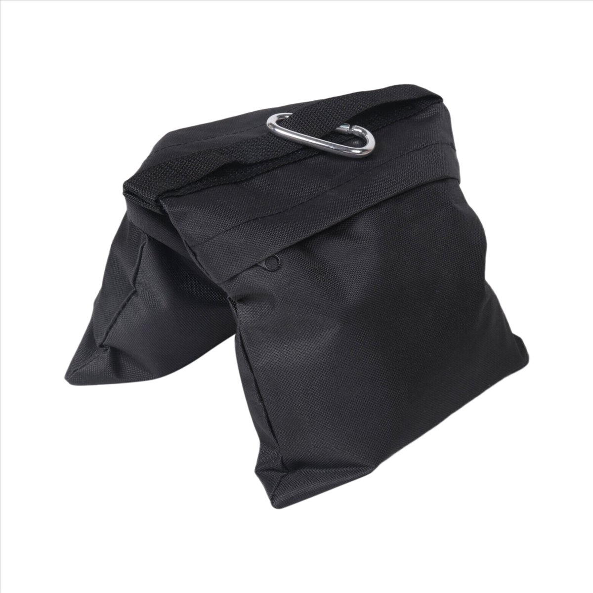 M05K Heavy Duty Photographic S - Light Stand Sandbag incelemesi ve fiyatı