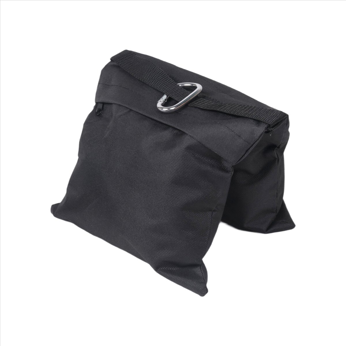 M05K Heavy Duty Photographic S - Light Stand Sandbag incelemesi ve fiyatı