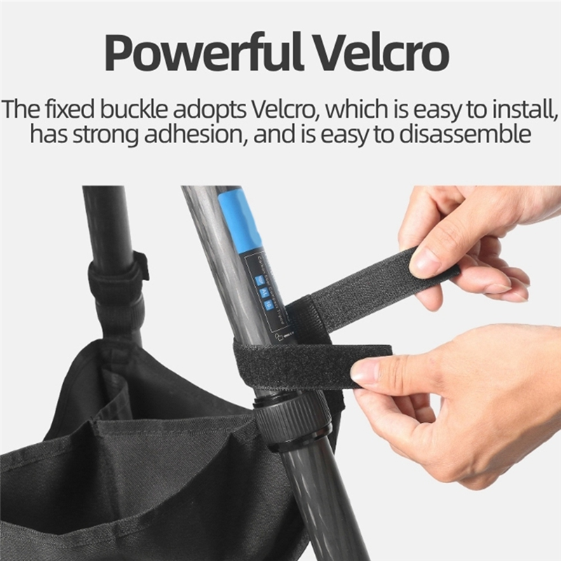 APPLIA-Stable Light Stand Acce - Light Stand Sandbag incelemesi ve fiyatı