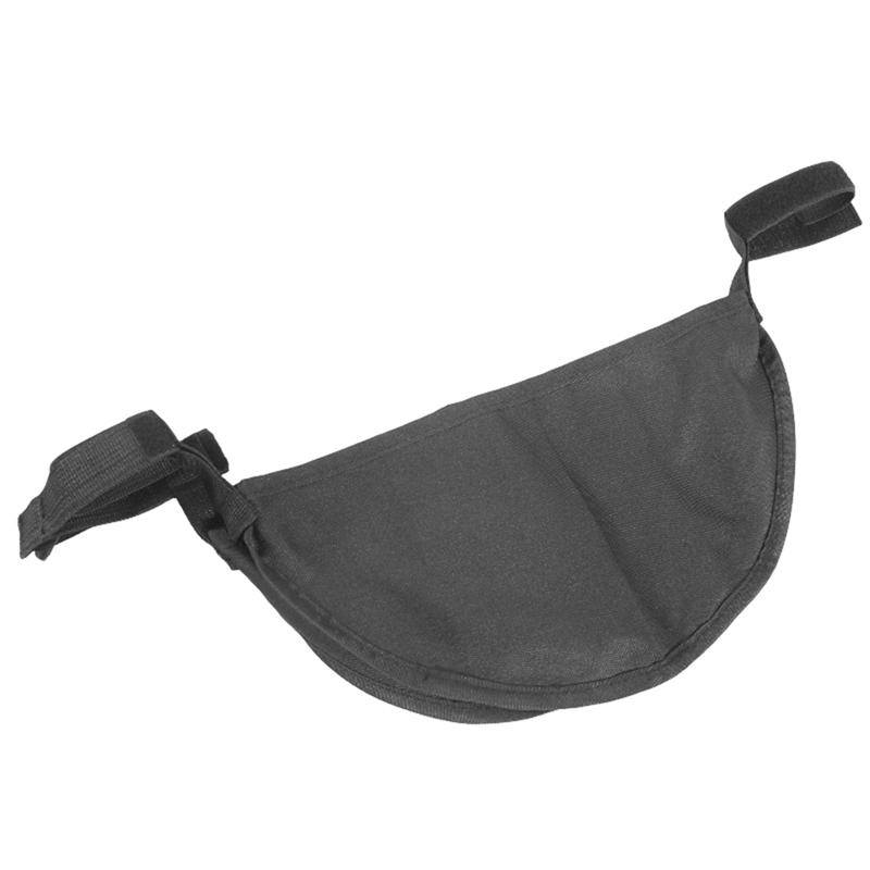 APPLIA-Stable Light Stand Acce - Light Stand Sandbag incelemesi ve fiyatı