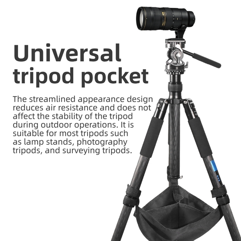 APPLIA-Stable Light Stand Acce - Light Stand Sandbag incelemesi ve fiyatı
