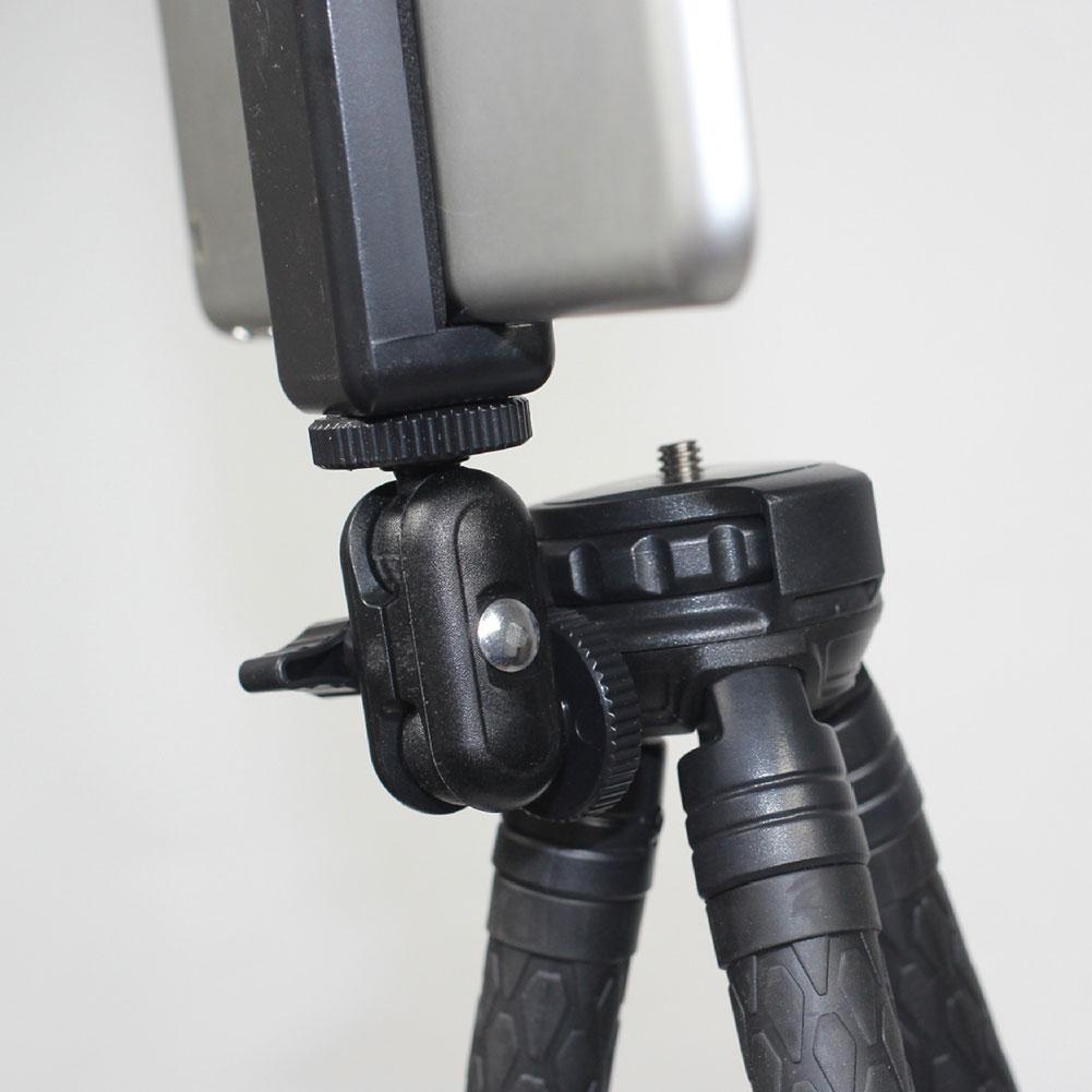 New Double Ball Heads Magic Ar - Photography Video Lighting Kit incelemesi ve fiyatı