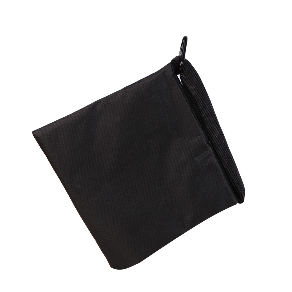 Selens 26X29cm Double Photogra - Light Stand Sandbag incelemesi ve fiyatı