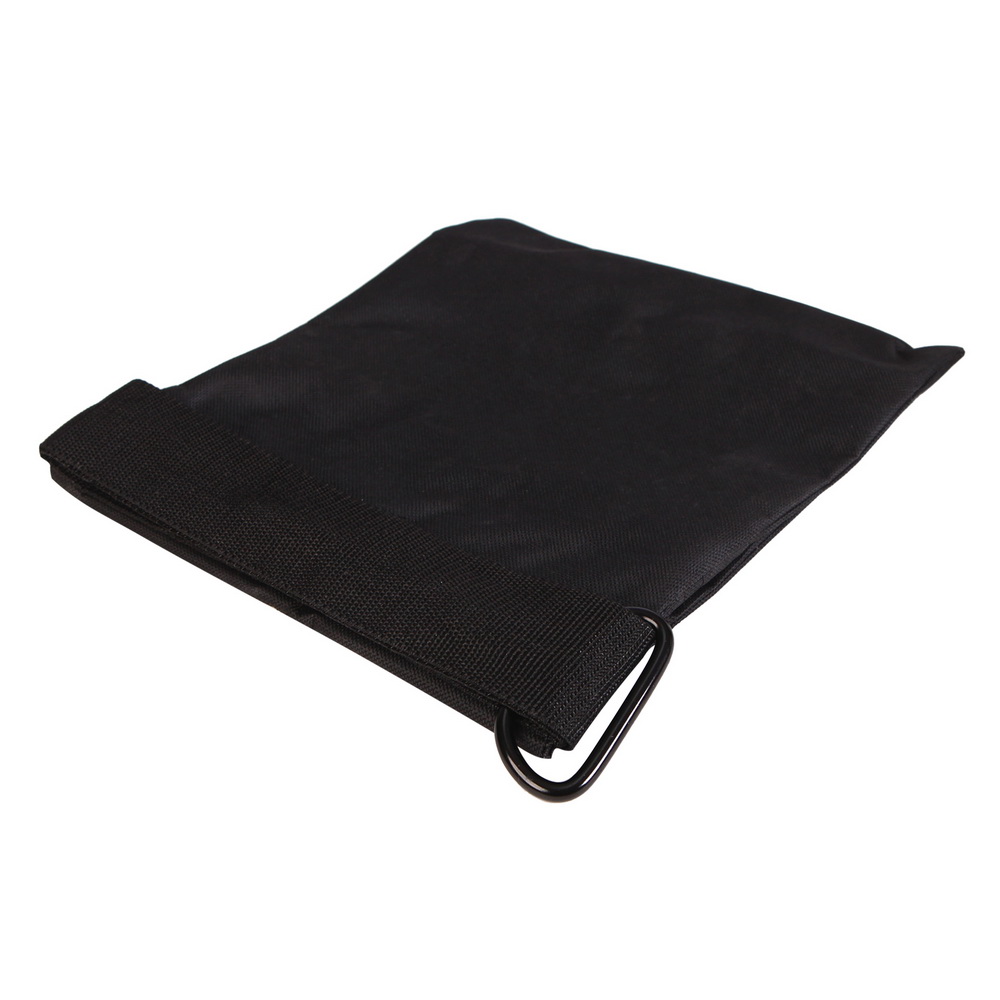 Selens 26X29cm Double Photogra - Light Stand Sandbag incelemesi ve fiyatı