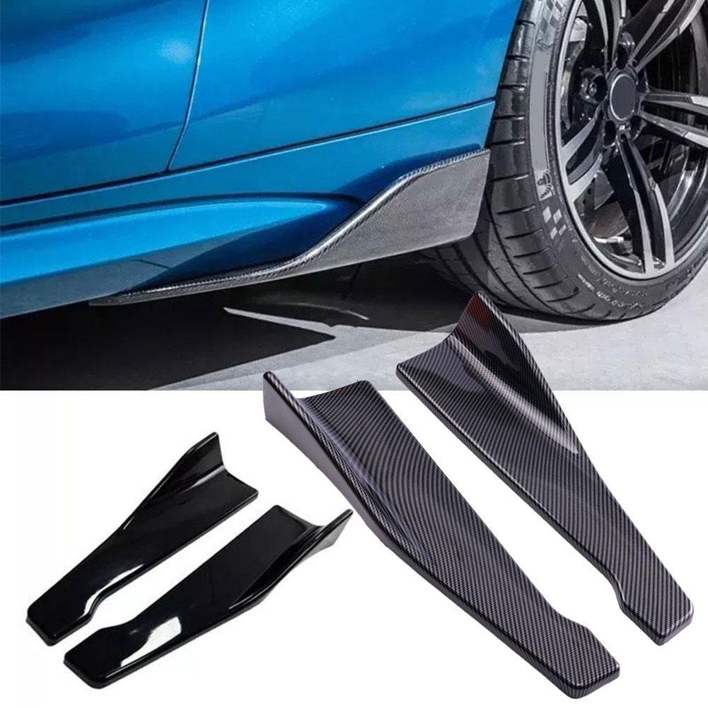 Universal Car Front Rear Bumpe - Diffusion Material Roll incelemesi ve fiyatı