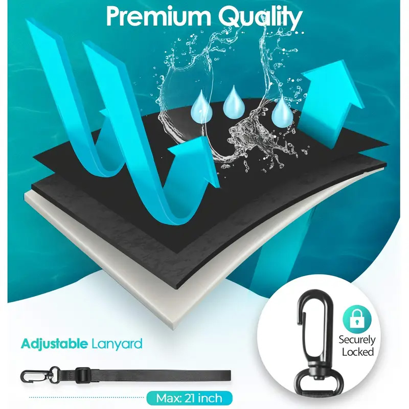 Perfect for photography studio - Lighting In Photography incelemesi ve fiyatı