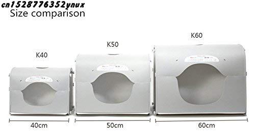 Sanoto Professional  Photograp - Photography Lighting Uk incelemesi ve fiyatı