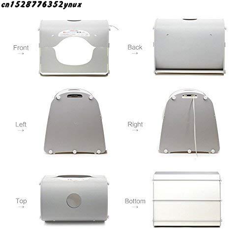 Sanoto Professional  Photograp - Photography Lighting Uk incelemesi ve fiyatı