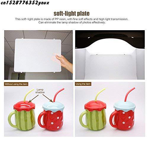 Sanoto Professional  Photograp - Photography Lighting Uk incelemesi ve fiyatı