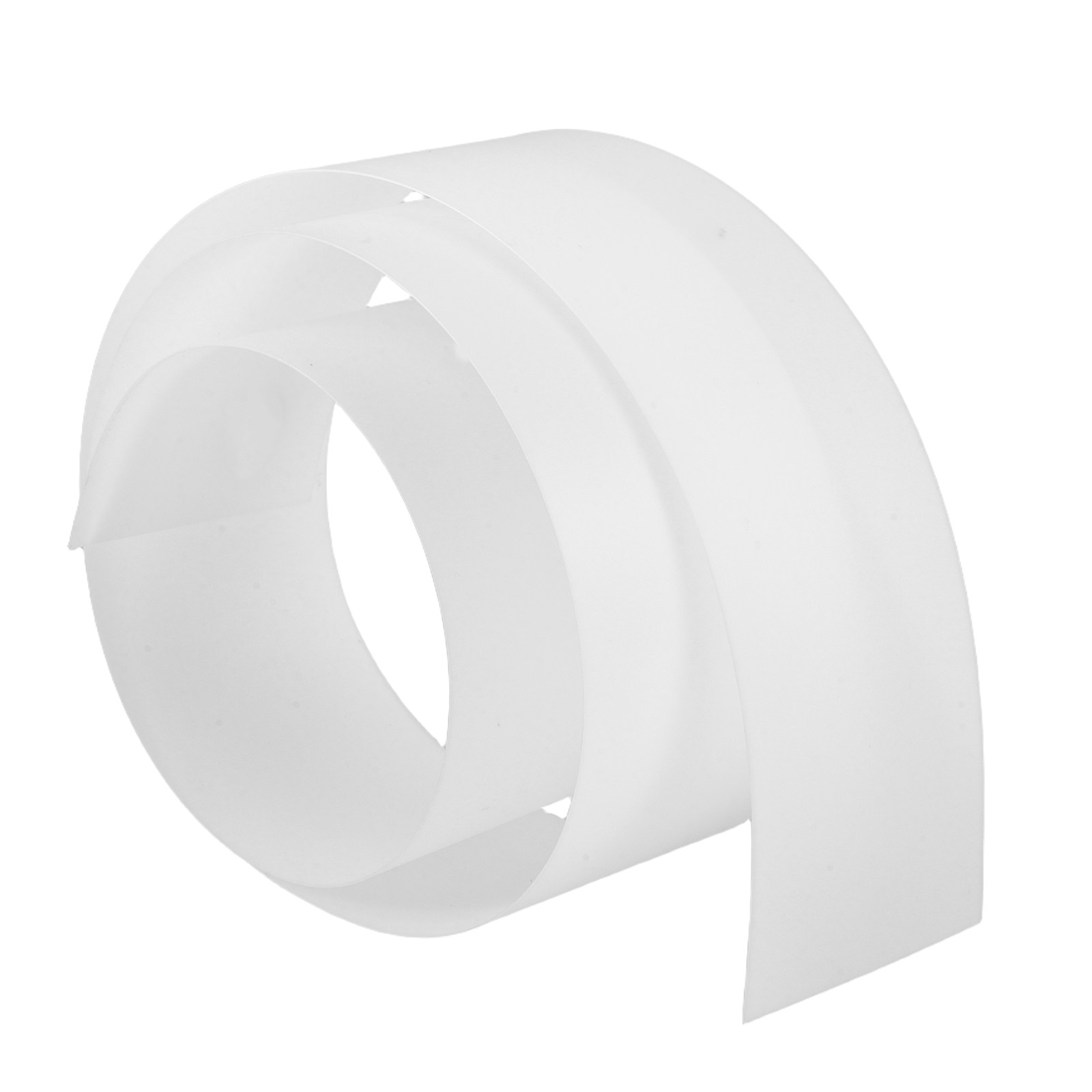 Light Diffuser Plate Flexible  - Diffusion Material Roll incelemesi ve fiyatı