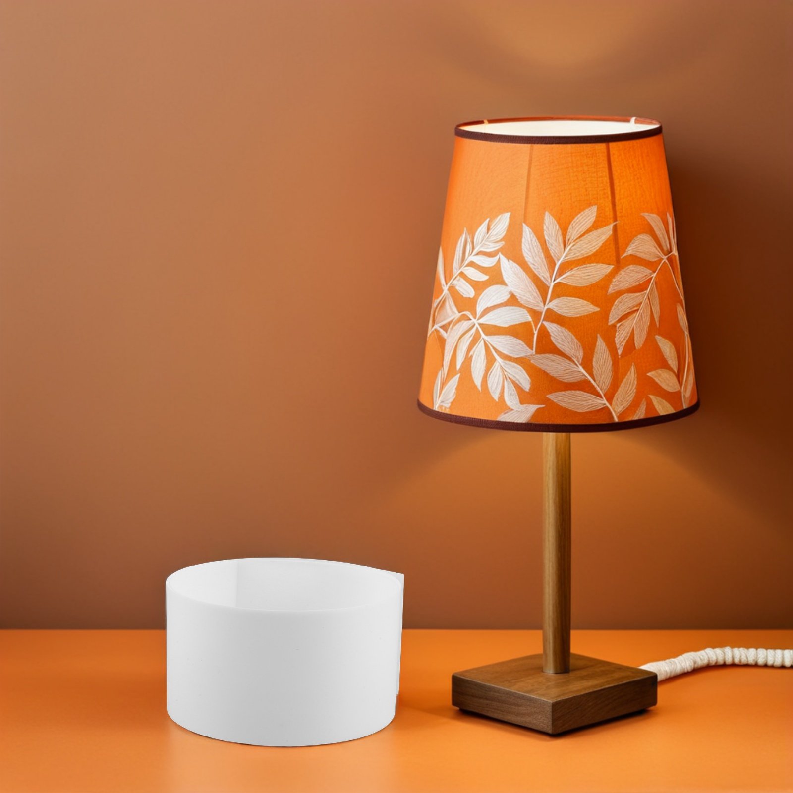 Light Diffuser Plate Flexible  - Diffusion Material Roll incelemesi ve fiyatı