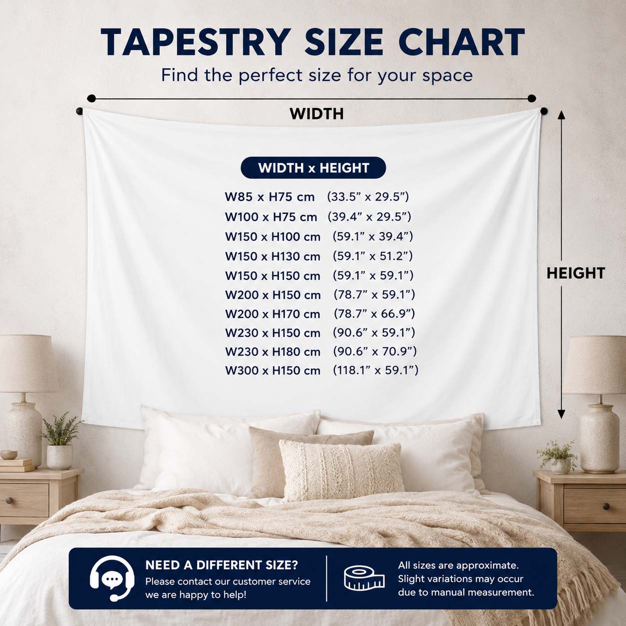 1pc  Happy Birthday Custom Nam - Photography Lighting Names incelemesi ve fiyatı