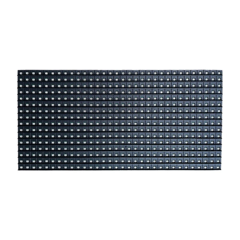 Professional Single Color Red  - Video Light Panel Led incelemesi ve fiyatı