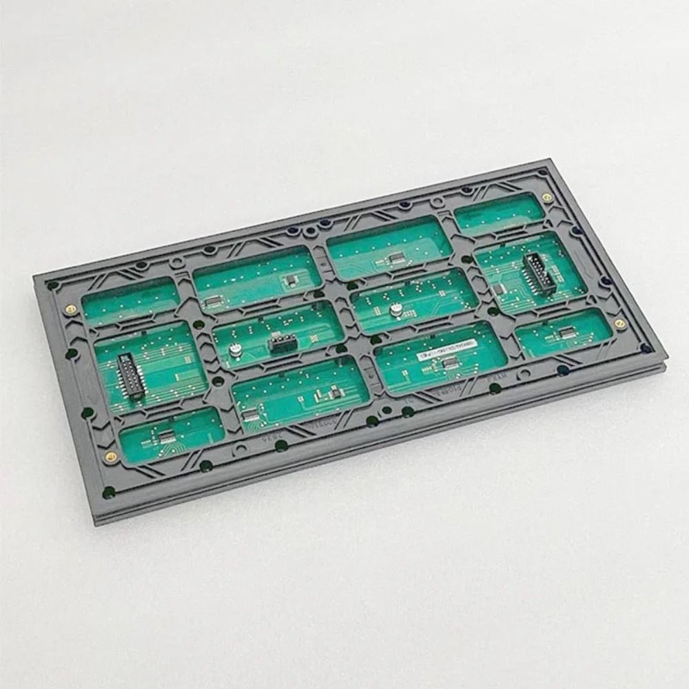 Professional Single Color Red  - Video Light Panel Led incelemesi ve fiyatı