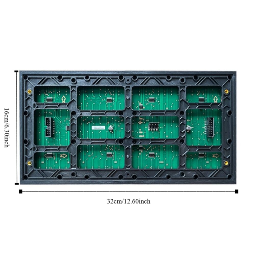 Professional Single Color Red  - Video Light Panel Led incelemesi ve fiyatı
