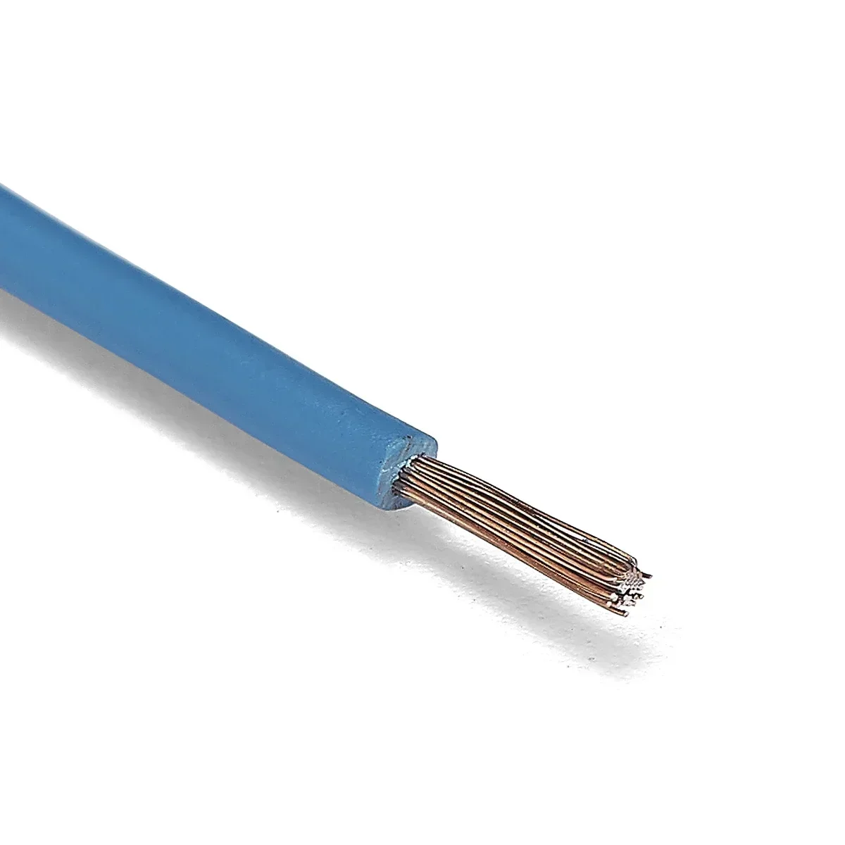 AC Power Extension Cord IEC320 - Photography Lighting Uk incelemesi ve fiyatı