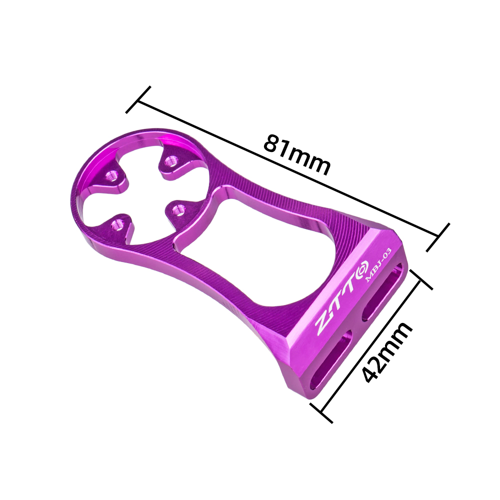 ZTTO Bicycle Computer Mount Fo - Photography Lighting Gear incelemesi ve fiyatı