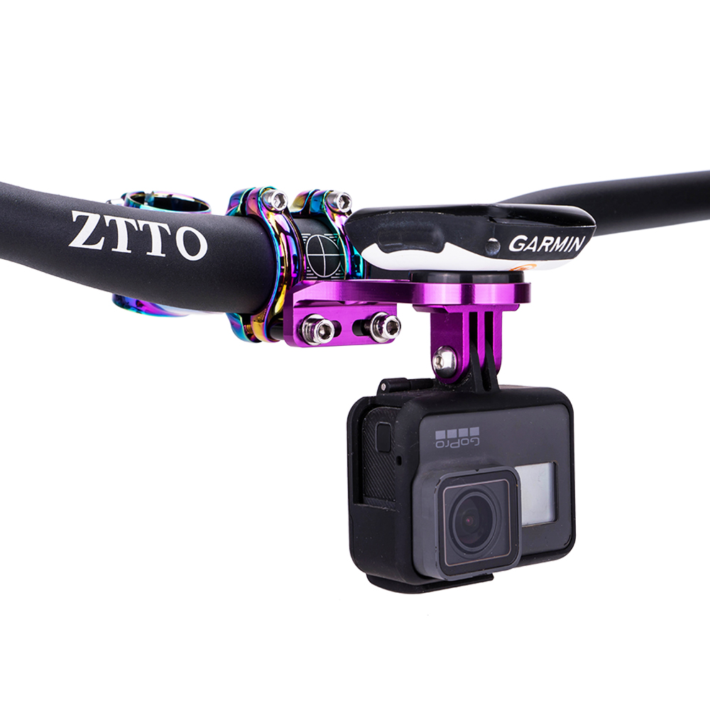 ZTTO Bicycle Computer Mount Fo - Photography Lighting Gear incelemesi ve fiyatı