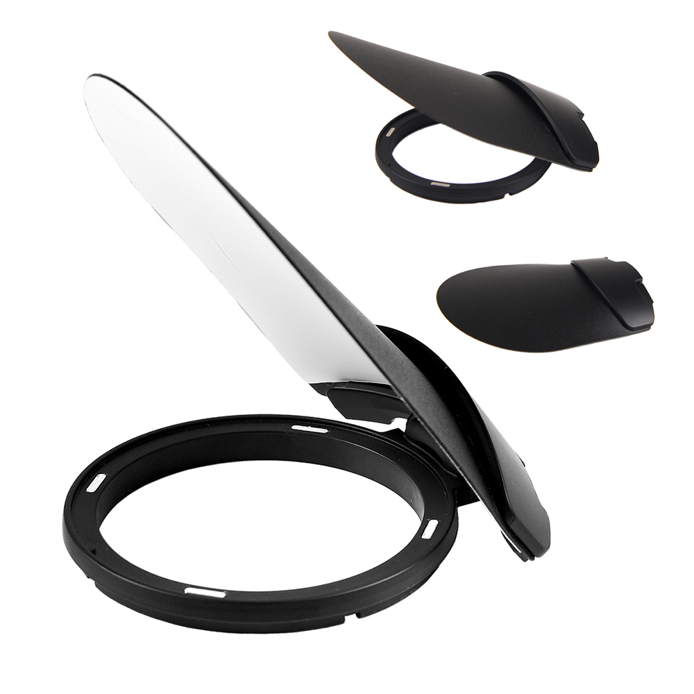 Godox AK-R1 Flash Accessory Se - Photography Video Lighting Kit incelemesi ve fiyatı