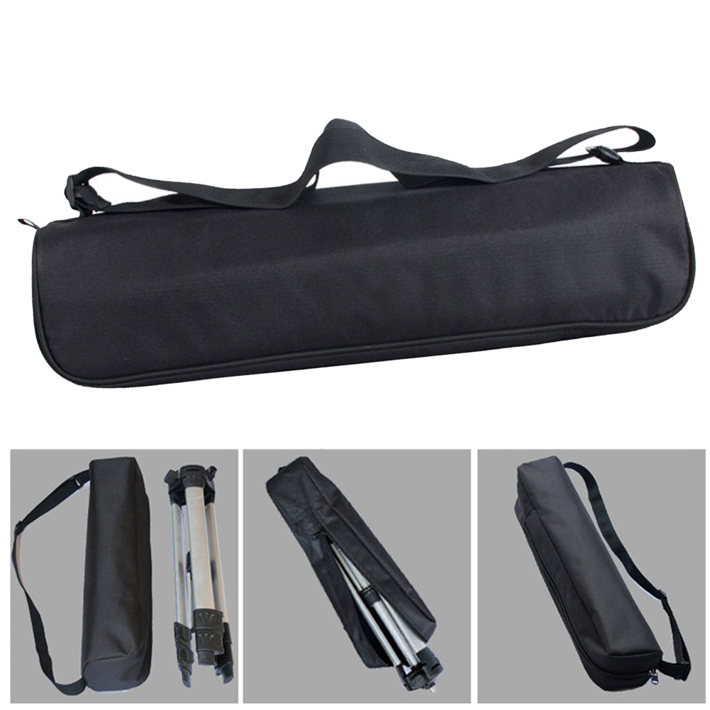 1pc Tripod Bag 40-84cm Handbag - Photography Lighting Case incelemesi ve fiyatı