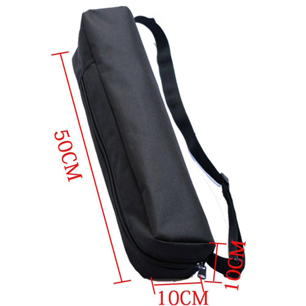 1pc Tripod Bag 40-84cm Handbag - Photography Lighting Case incelemesi ve fiyatı