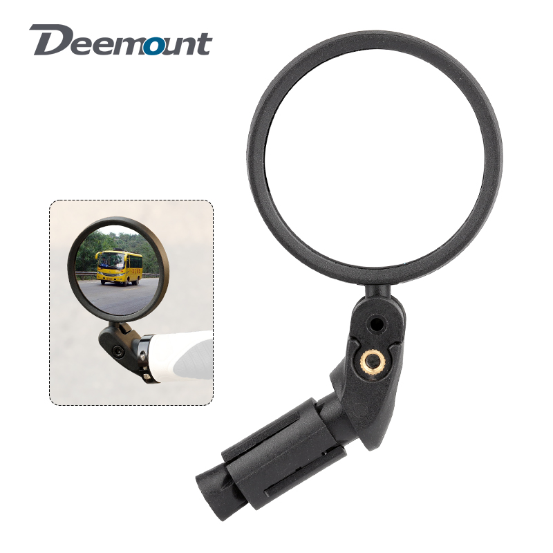 Bicycle Mirror Universal Left  - Photography Lighting Uk incelemesi ve fiyatı