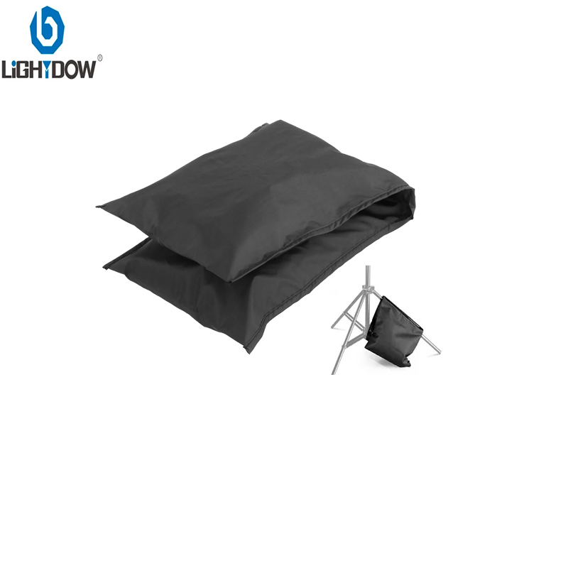 Lightdow Photography Weight Cl - Light Stand Sandbag incelemesi ve fiyatı