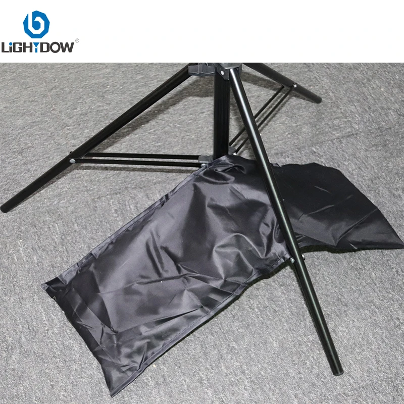 Lightdow Photography Weight Cl - Light Stand Sandbag incelemesi ve fiyatı