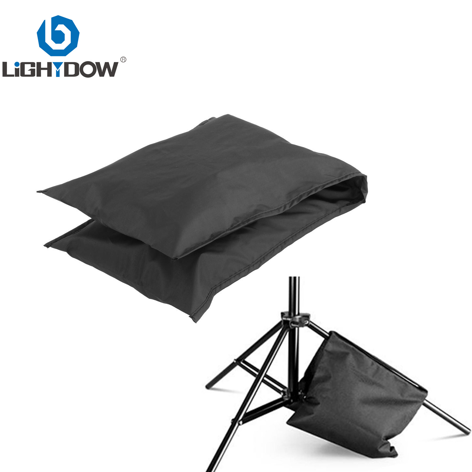 Lightdow Photography Weight Cl - Light Stand Sandbag incelemesi ve fiyatı