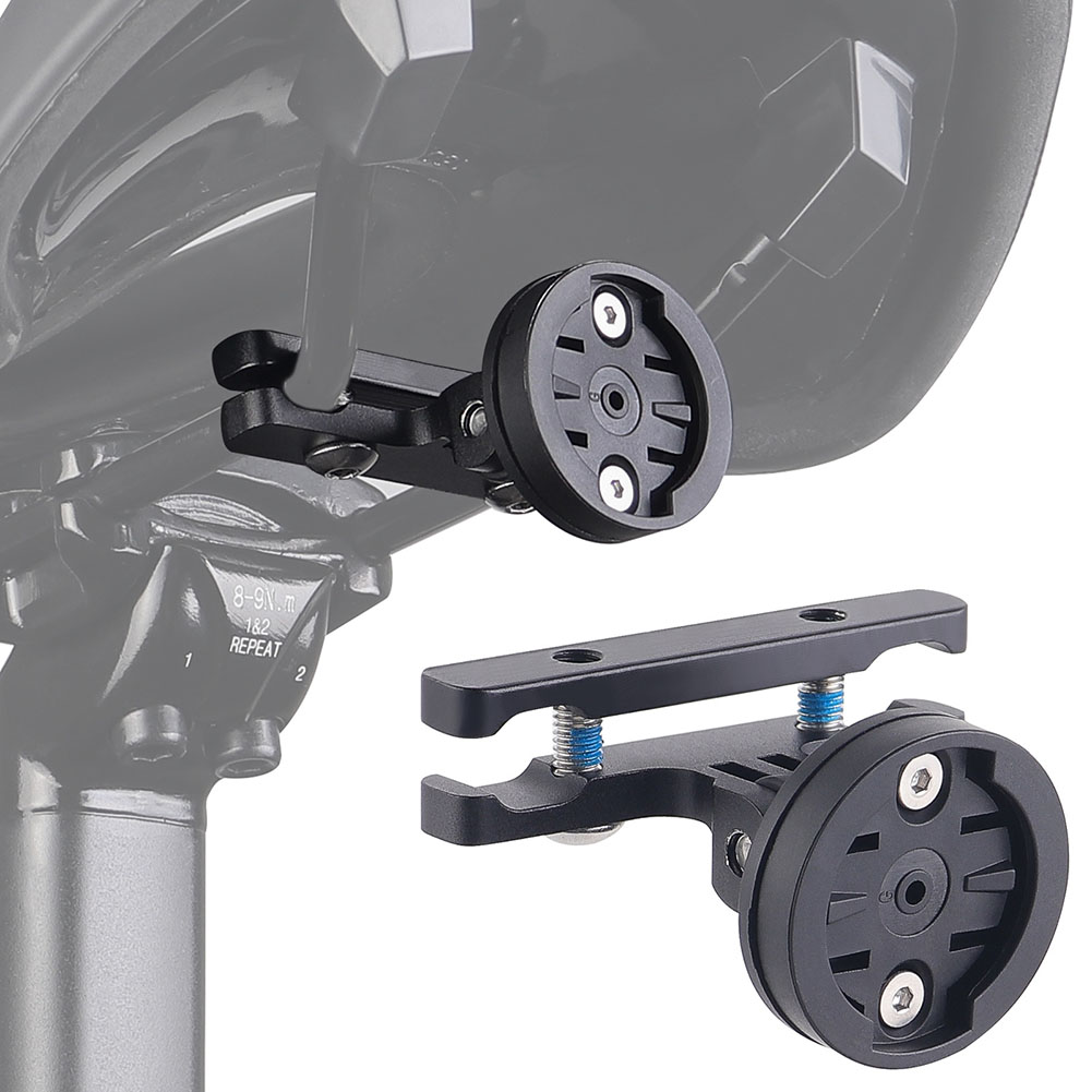 Bike Taillight Seatpost Bracke - Photography Lighting Gear incelemesi ve fiyatı