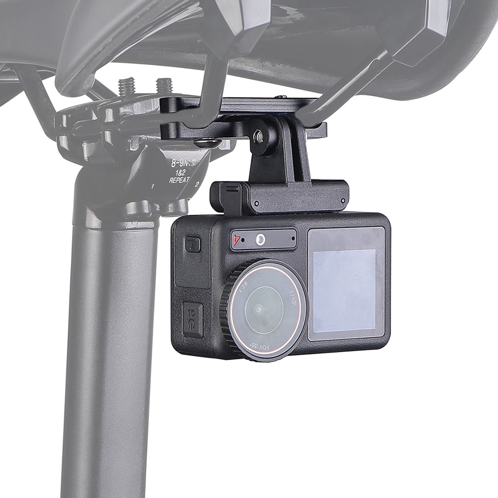 Bike Taillight Seatpost Bracke - Photography Lighting Gear incelemesi ve fiyatı