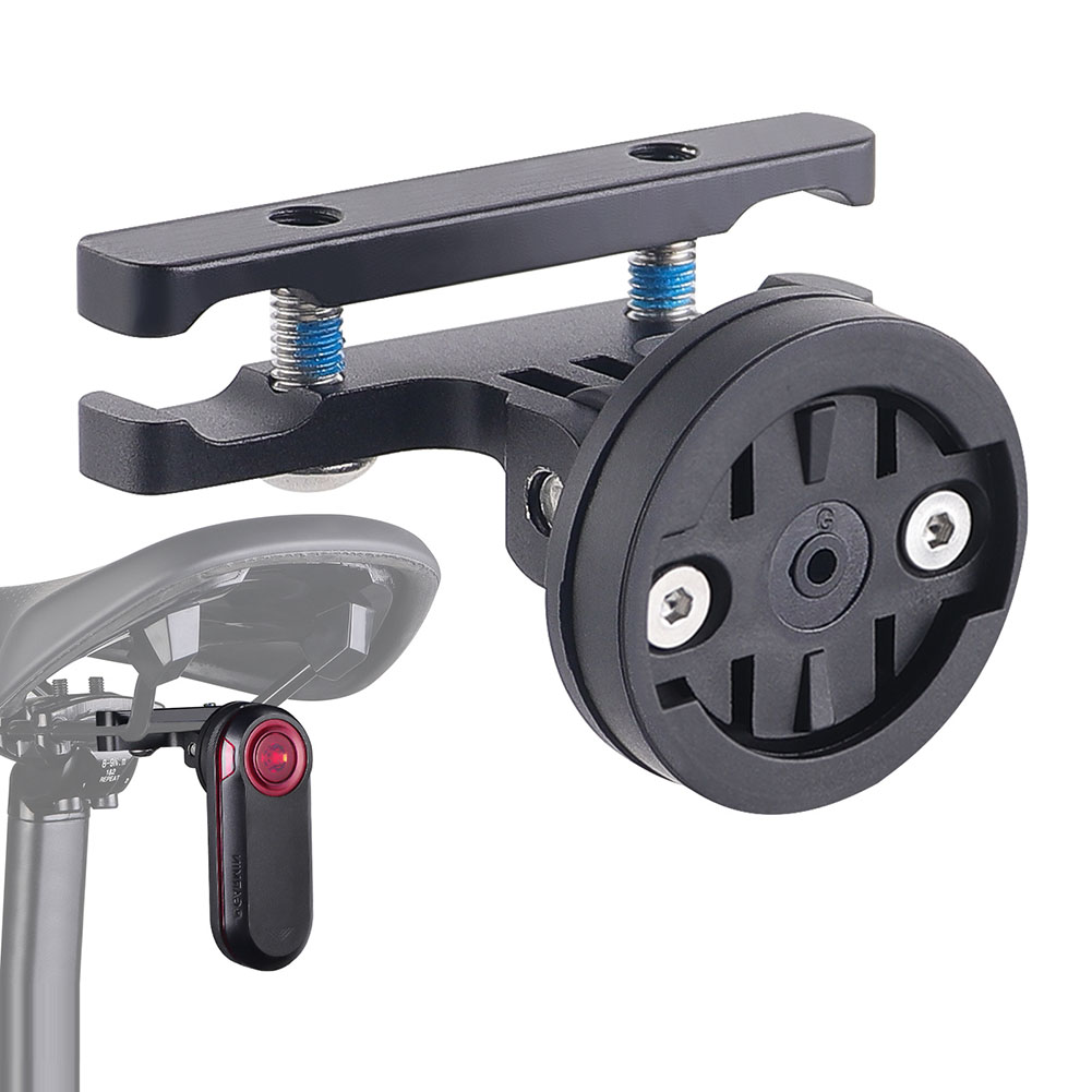 Bike Taillight Seatpost Bracke - Photography Lighting Gear incelemesi ve fiyatı