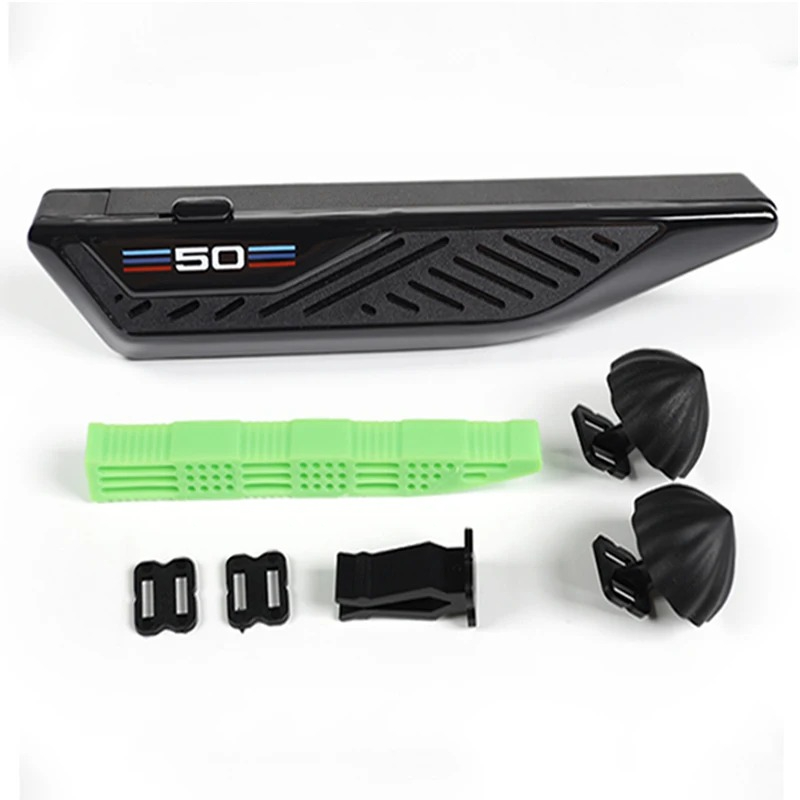 Car Air Fresheners F10 F30 Fra - Diffusion Material Roll incelemesi ve fiyatı