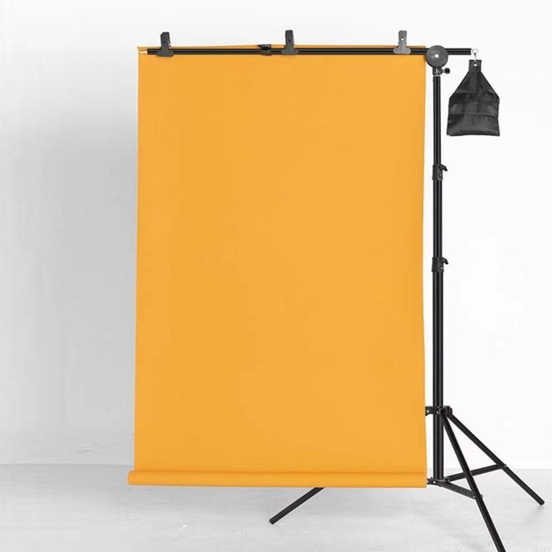 E1PF Aluminum Photo Video Ligh - Light Stand Sandbag incelemesi ve fiyatı