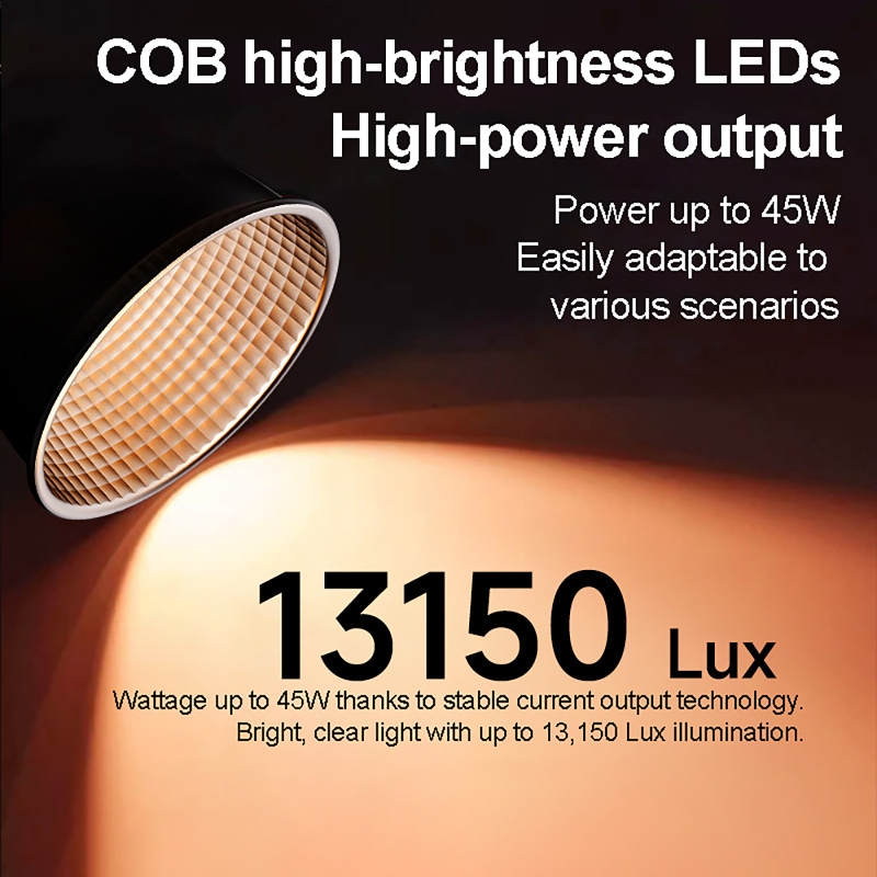 60W RGB Video Light Portable L - Photography Lighting Rgb incelemesi ve fiyatı