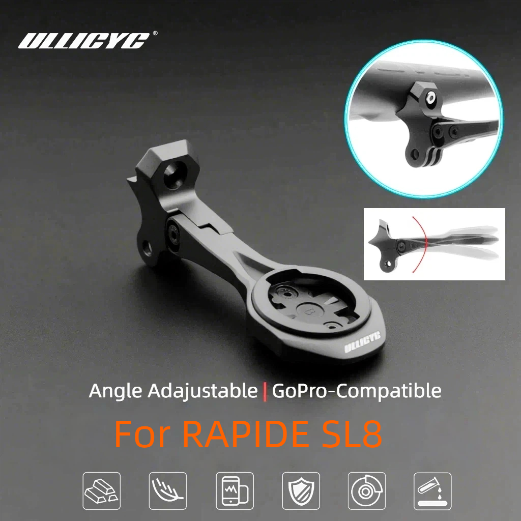 Adjustable Angle Gopro Compute - Photography Lighting Gear incelemesi ve fiyatı