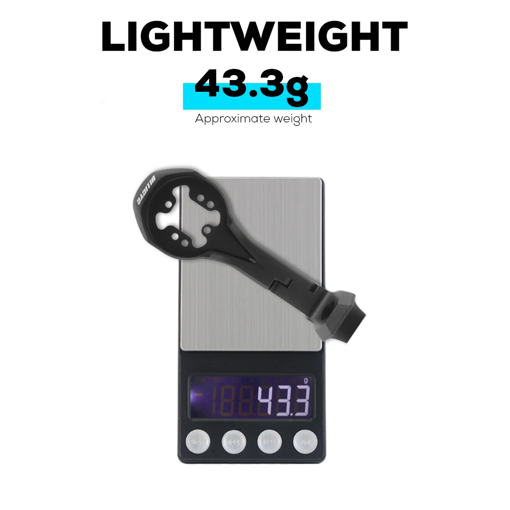 Adjustable Angle Gopro Compute - Photography Lighting Gear incelemesi ve fiyatı