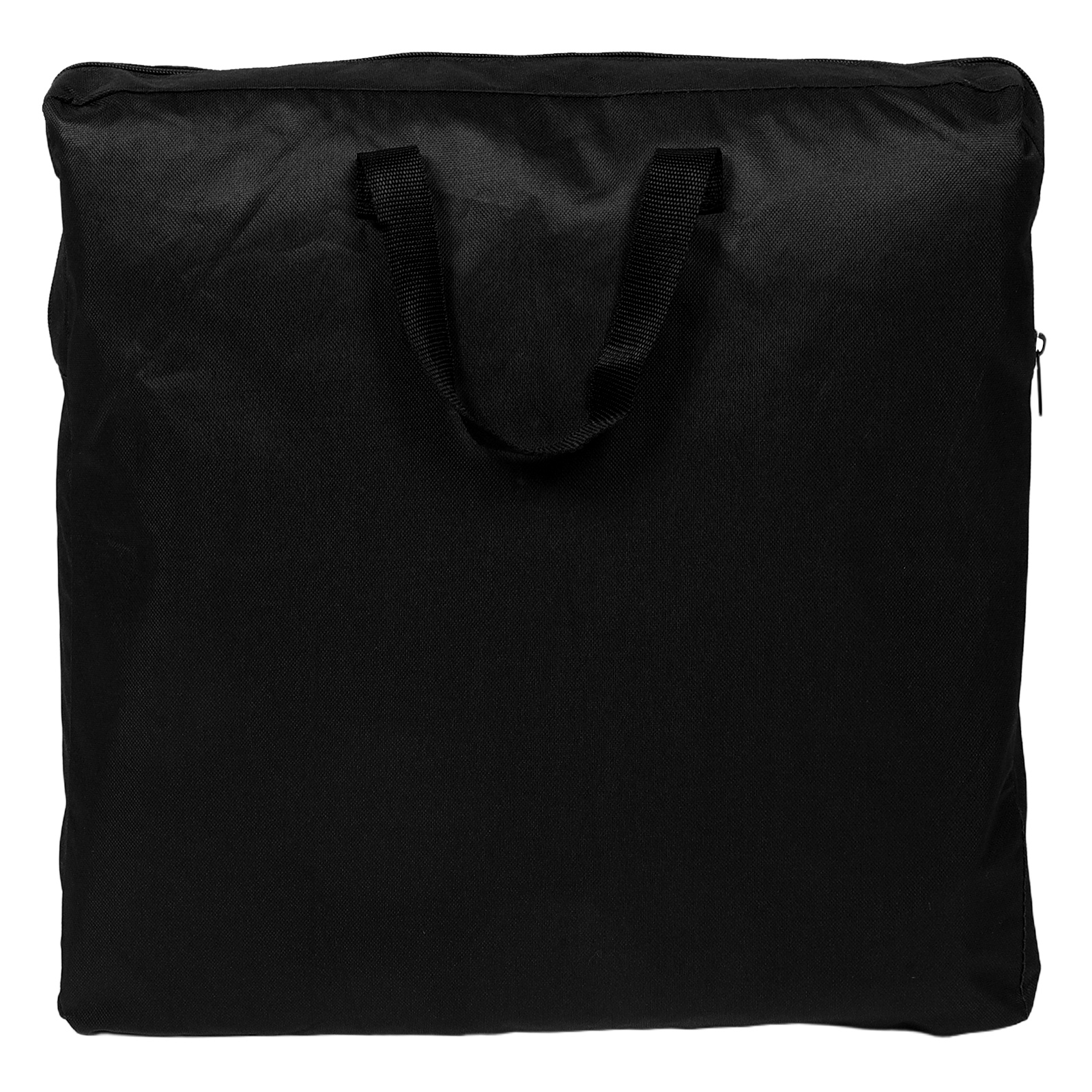 For 18-Inch Ring Light Portabl - Photography Lighting Case incelemesi ve fiyatı