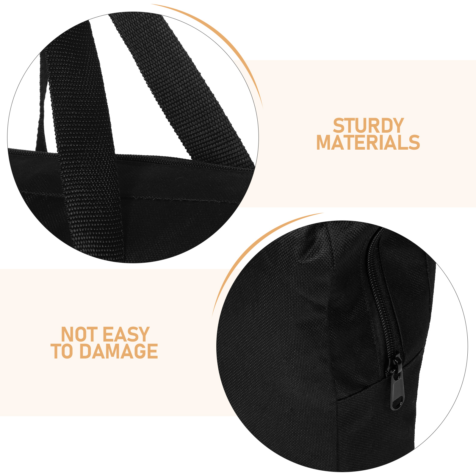 For 18-Inch Ring Light Portabl - Photography Lighting Case incelemesi ve fiyatı