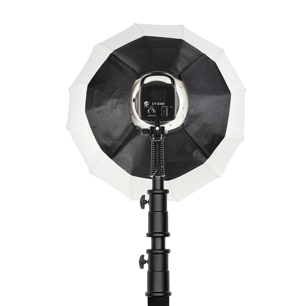 65cm Globe Lantern Softbox Bow - Globe Modifier Round incelemesi ve fiyatı