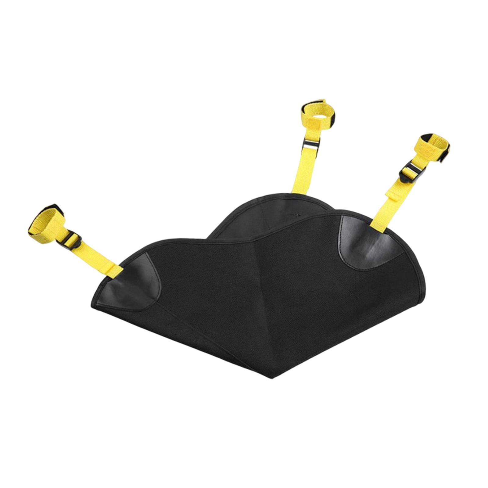 Sand Bag Photo for Studio Spor - Light Stand Sandbag incelemesi ve fiyatı