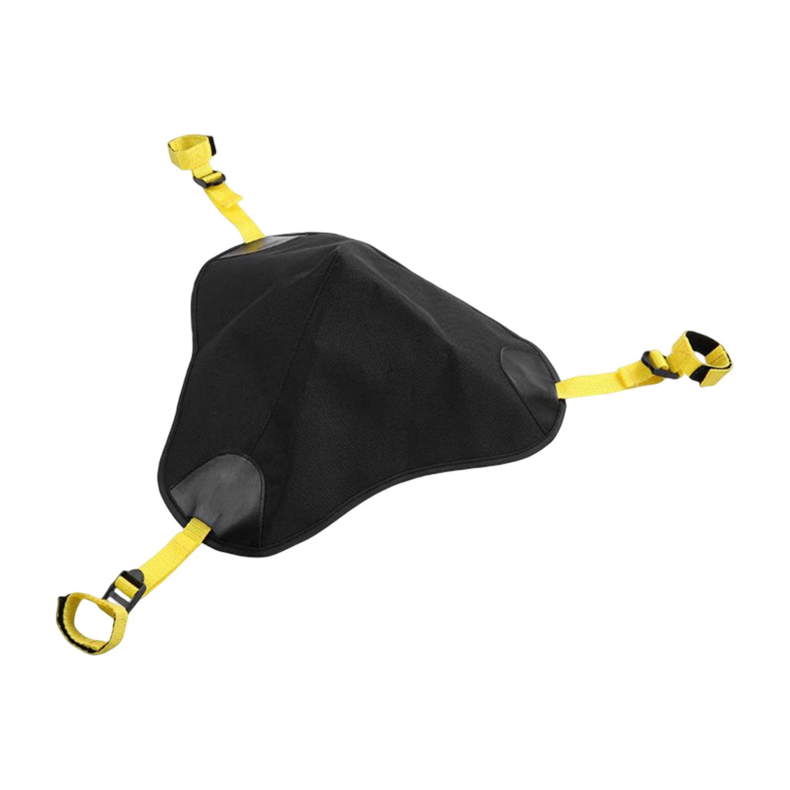 Sand Bag Photo for Studio Spor - Light Stand Sandbag incelemesi ve fiyatı