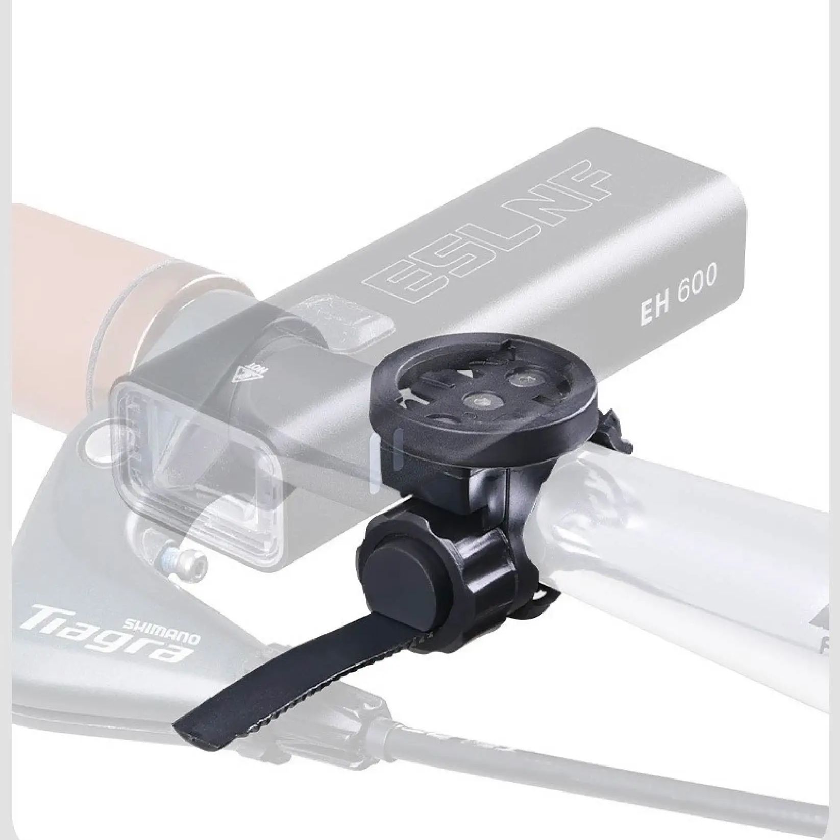 OFFBONDAGE Bicycle Multifuncti - Photography Lighting Gear incelemesi ve fiyatı